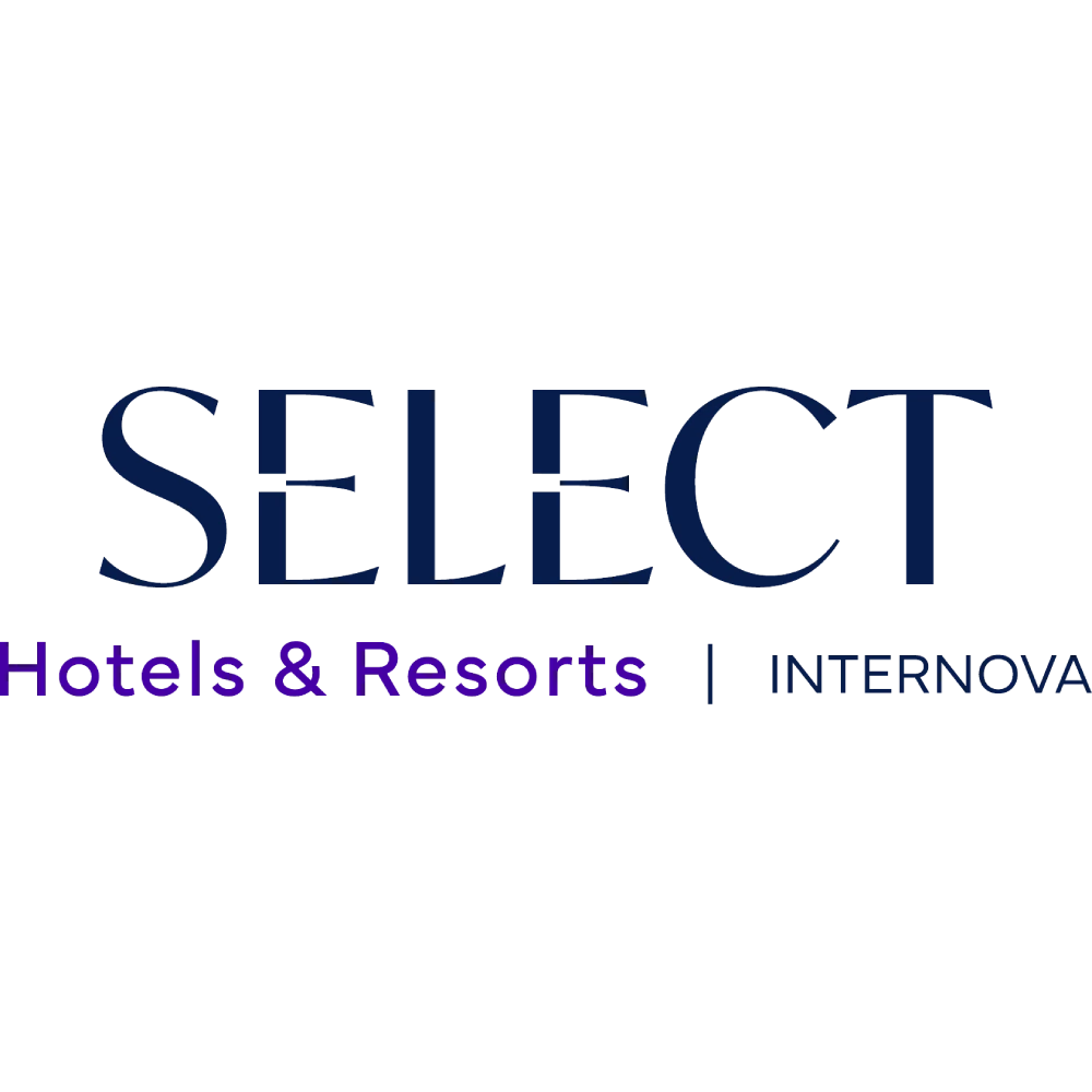 Select Hotel & Resorts