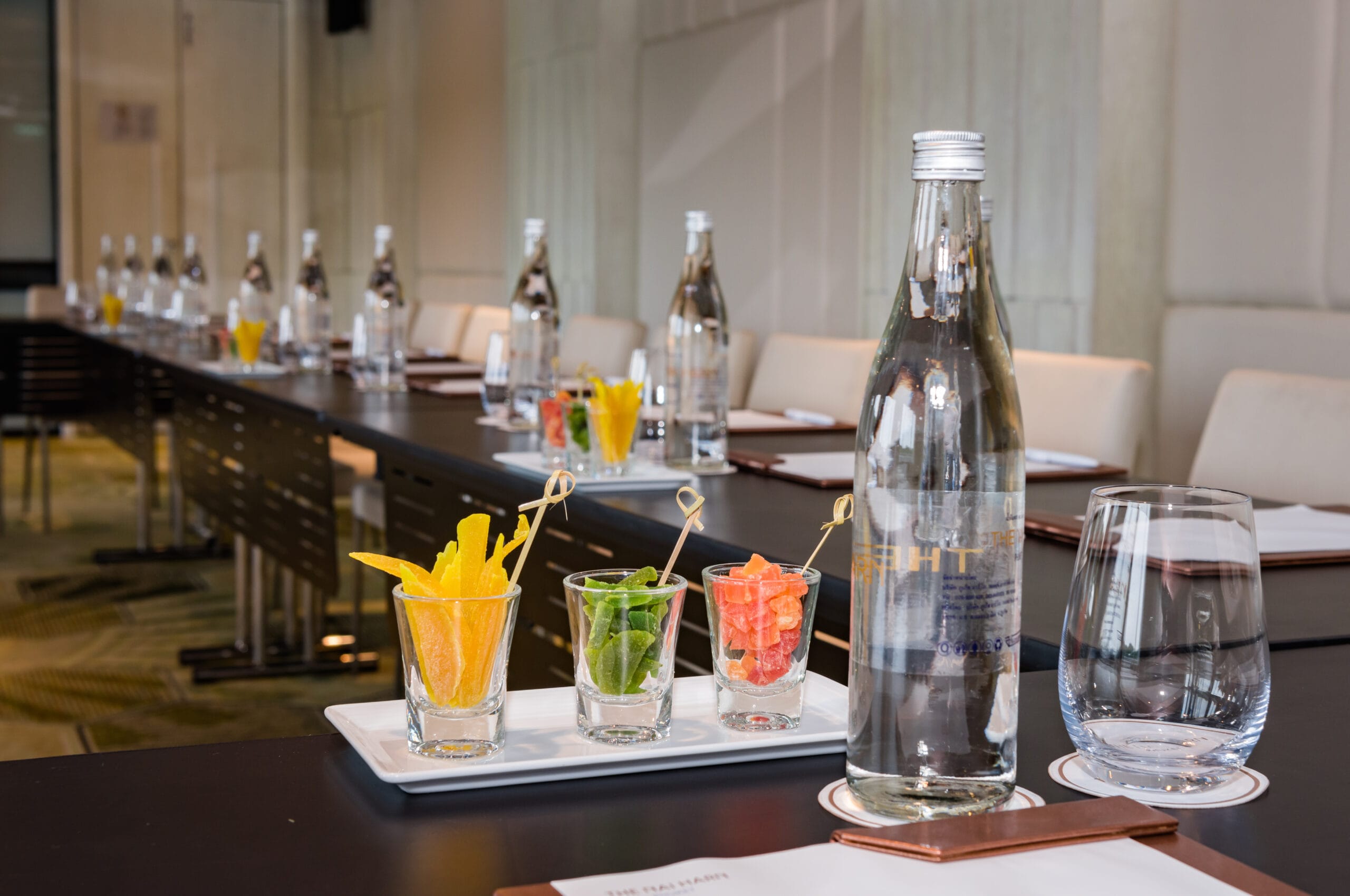 The Nai Harn Phuket
